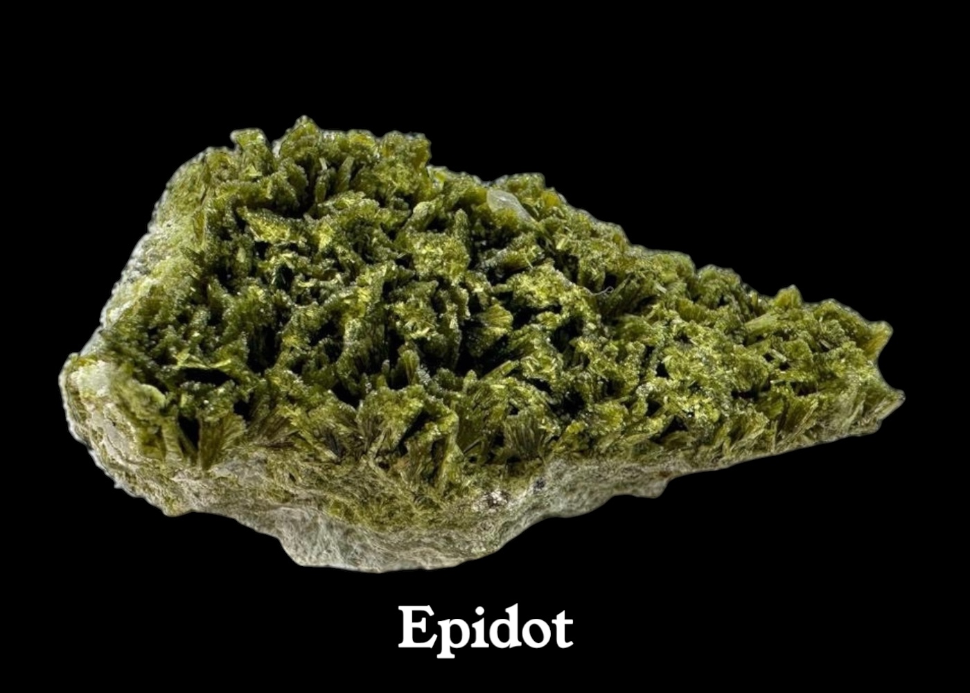 Epidot